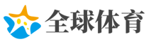 物伤其类网